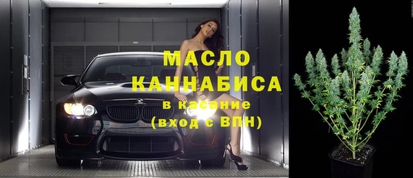 прущая мука Арсеньев