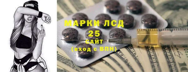 эйфоретик Аркадак