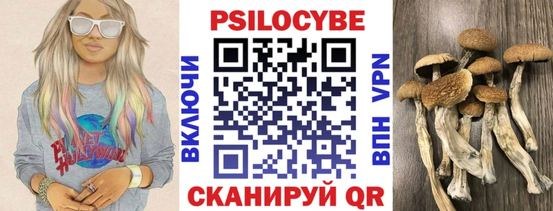 Псилоцибиновые грибы мухоморы  Байкальск 